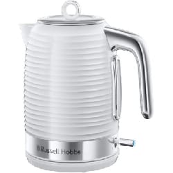 Bouilloire RUSSELL HOBBS Select 1.7L / 2400W
