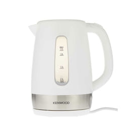 Bouilloire Sans Fil KENWOOD 1.7 Litre / 2200 Watts / Blanc