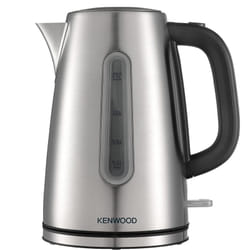Bouilloire Sans Fil Kenwood 3000W Silver