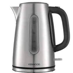 Bouilloire Sans Fil Kenwood 3000W Silver