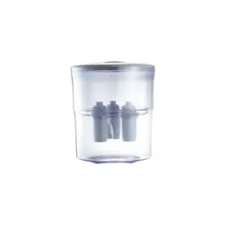 Bouteille à Filtre pour Fontaine Fraîche Westpoint 12 Litres