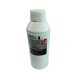 Bouteille D'encre Adaptable Universelle 1 L - Magenta