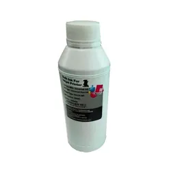 Bouteille D'encre Adaptable Universelle 1 L - Magenta
