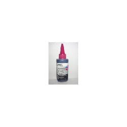 Bouteille D'encre Adaptable Universelle 100ML - Magenta