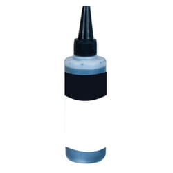 Bouteille d'encre Universelle 250ml / Noir