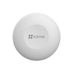 Bouton D'alarme Intelligent EZVIZ T3C
