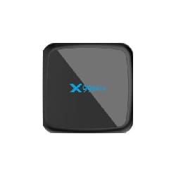Box TV Android X99 PRO 2 GO RAM