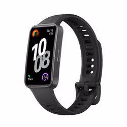 Bracelet connecté HUAWEI Band 10 B19 - Noir