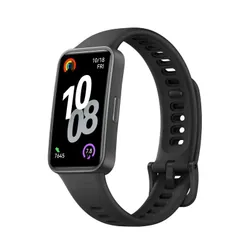 Bracelet connecté HUAWEI Band 10 B19 - Noir