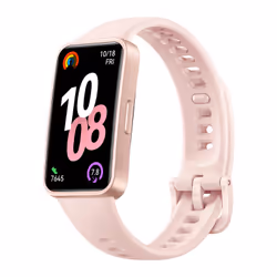 The Huawei Band 10 is a cutting-edge wearable device designed to cater to the health, fitness, and lifestyle needs of modern  ...