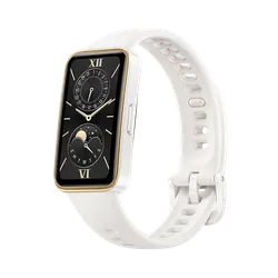 Bracelet Connecté HUAWEI Band 9 - Blanc