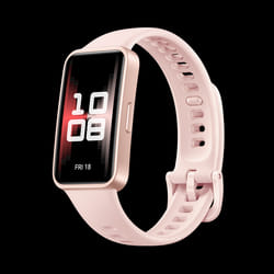 Bracelet Connecté HUAWEI Band 9 - Rose