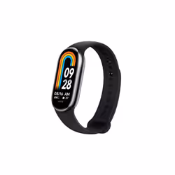 Bracelet Connecté Xiaomi Smart Band 9 - Écran AMOLED 1.62" (192x490) - Bluetooth 5.1 - Autonomie de la batterie jusqu'à: 21 j ...