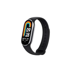Bracelet Connecté Xiaomi Smart Band 9 / Noir