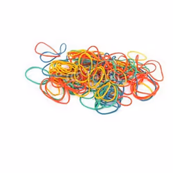Bracelet Élastique - 1Kg