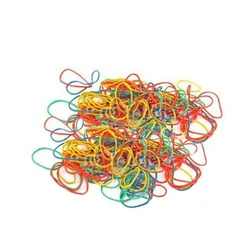 Bracelet Élastique ELITE100g- Assortis