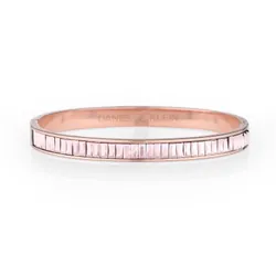 Bracelet Femme Daniel Klein Rose Gold (DKJ.2.2078-4)