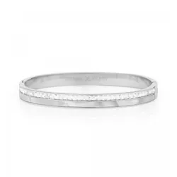 Bracelet Femme DANIEL KLEIN - Silver (DKJ-2-2079-1)