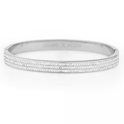 Bracelet Femme DANIEL KLEIN - Silver (DKJ-2-2080-1)