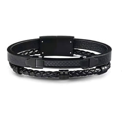BRACELET HOMME DANIEL KLEIN DKB.6.2065-3