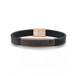 BRACELET HOMME POLO SANTA BARBARA SBJ.6.1013-4