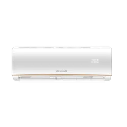 Climatiseur Brandt 12000 BTU Classe A Blanc BTS12TOQC