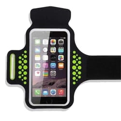 Brassard de Sport Pour Téléphone Portable