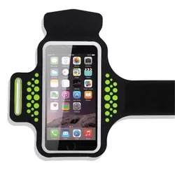 Brassard de Sport Pour Téléphone Portable