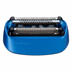 Braun 40B accessoire de rasage - Vue supplémentaire 2