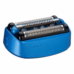 Braun 40B accessoire de rasage - Vue supplémentaire 3