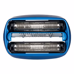 Braun 40B accessoire de rasage - Vue supplémentaire 4