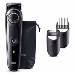 Braun BeardTrimmer 3 BT3440