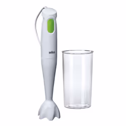 Braun MQ100CURRY