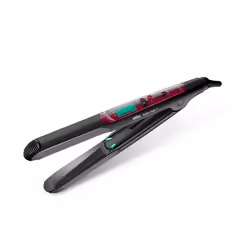 Braun Satin Hair 7 ST750
