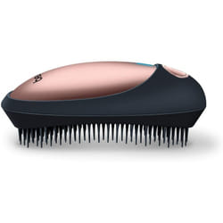 Brosse à Cheveux Démêlante avec Fonction Ionique Beurer HT10