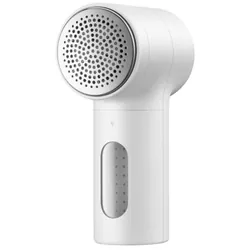 Brosse Anti-Bouloche XIAOMI Mijia Lint Remover 2 BHR08S3GL