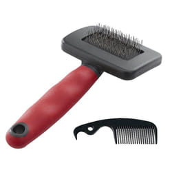Brosse de Soin Ferplast GRO5942