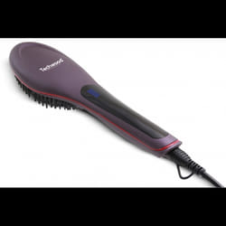 Brosse Lissante Céramique Techwood (TBC-228L)
