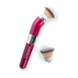 Brosse Maquillante Westinghouse WH1114 - Rose