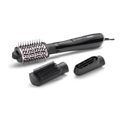 Brosse soufflante BABYLISS AS128E 1000W - Noir