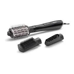 Brosse soufflante BABYLISS AS128E 1000W - Noir