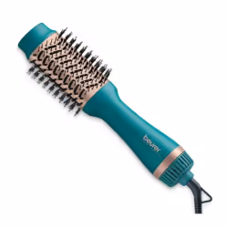 Brosse Soufflante Beurer Océan HC45 1000W - Turquoise