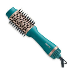 Brosse Soufflante Beurer Océan HC45 1000W - Turquoise