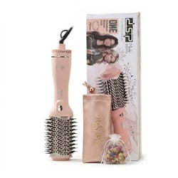 Brosse Soufflante DSP 1200W