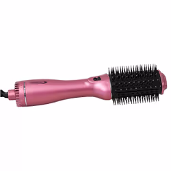Brosse Soufflante Florence HK402 1200W Rose