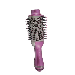 Brosse Soufflante Lexical LHD5080 1200W Violet