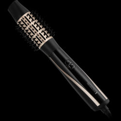 Brosse Soufflante Remington Blow Dry & Style AS7700 1200W Noir