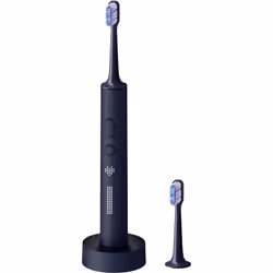 Brosses à Dent Electrique Xiaomi Toothbrush T700 Noir