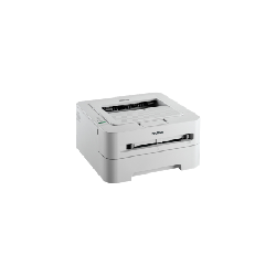 Brother HL-2130 imprimante laser 2400 x 600 DPI A4
