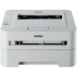 Brother HL-2130 imprimante laser 2400 x 600 DPI A4